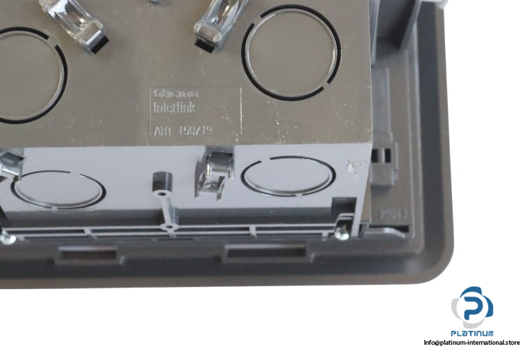 bticino-150719-pre-wired-module-(new)-3