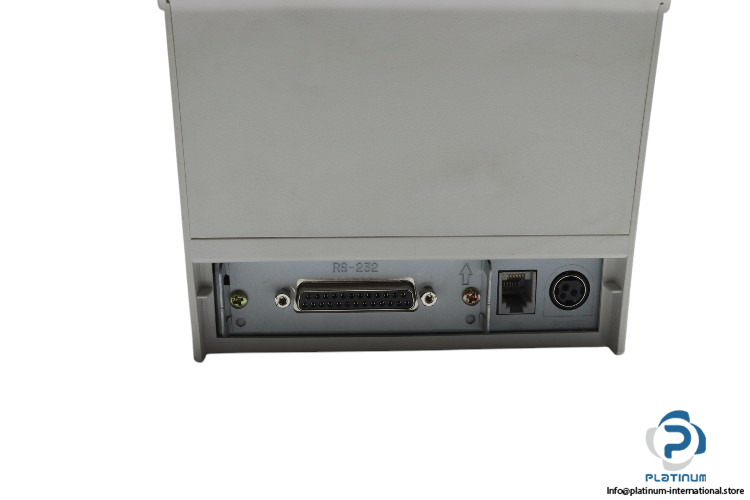 samsung-SRP-350_XEP-thermal-printer-(new)-4