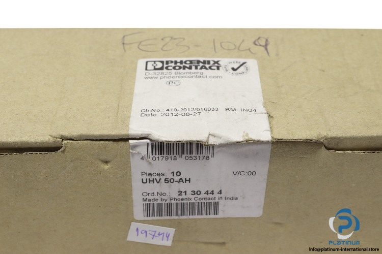 phoenix-contact-UHV-50-AH-cover-housing-new-4