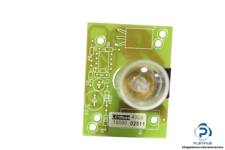 LC1FISS0-orange-beacon-light-new-4