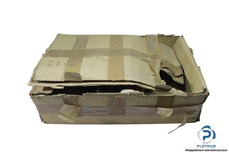 epson-M-240-ribbon-cassette-cartridge-(new)-5