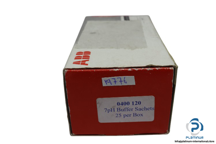 abb-0400120-ph-buffer-(new)-1