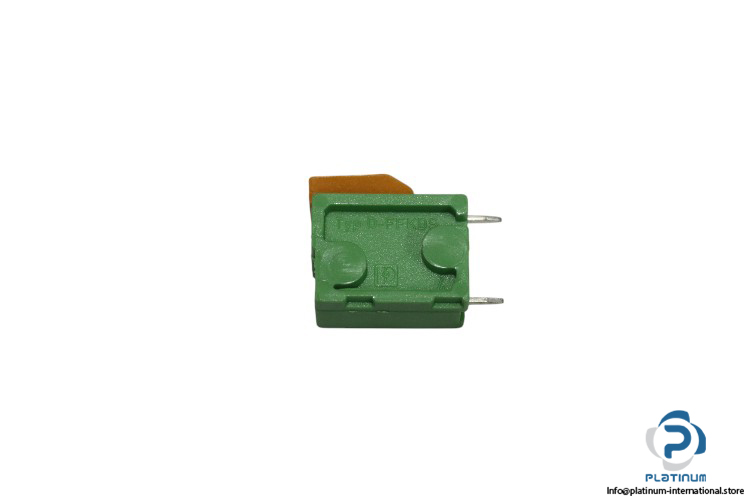 phoenix-contact-0087528-terminal-block-(new)-1