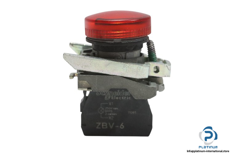 schneider-ZBE101-single-contact-block(new)-1