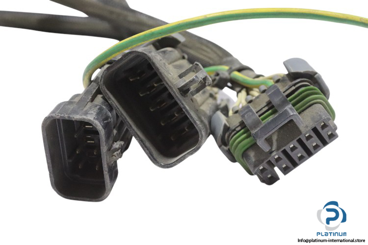 altronic-CD200-programmable-ignition-(used)-1