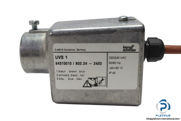 krom-schroder-USV-1-uv-flame-detector(new)-1