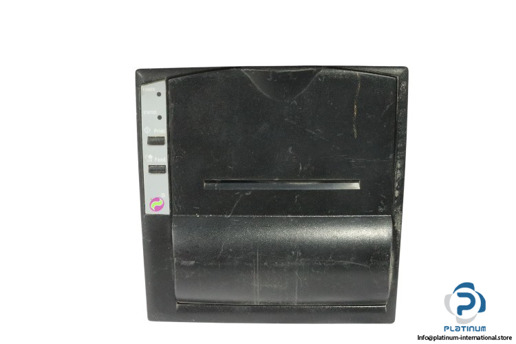 custom-FT190-P3-0004-panel-printer(used)-1