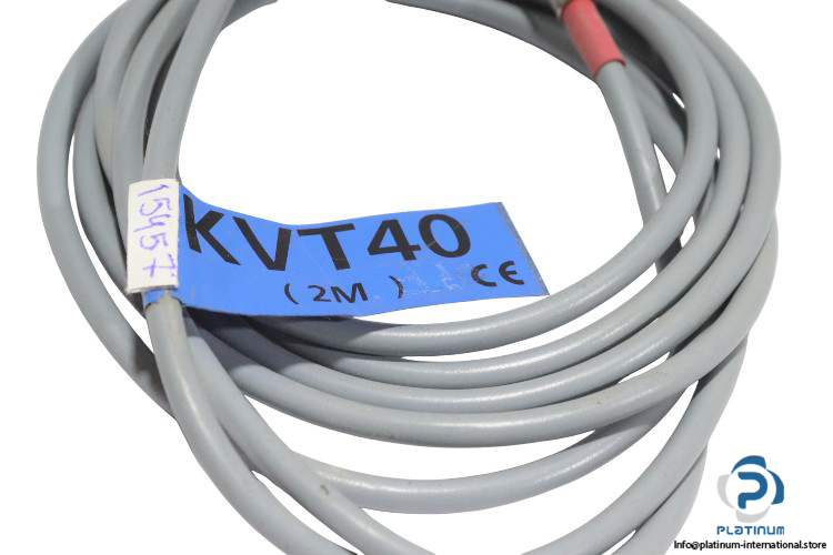 oertli-KVT40-probe(new)-1