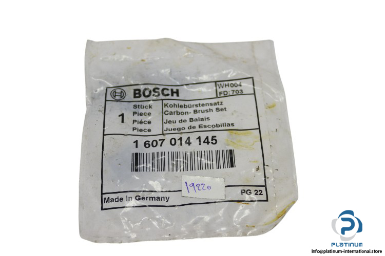 bosch-1-607-014-145-carbon-brush-new-1