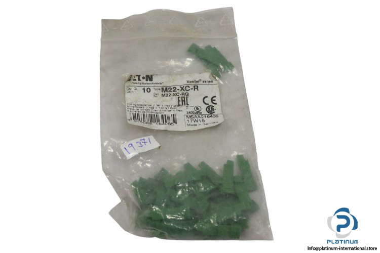eaton-M22-XC-R-pushbutton-key-withdraw-adapter(new)-1