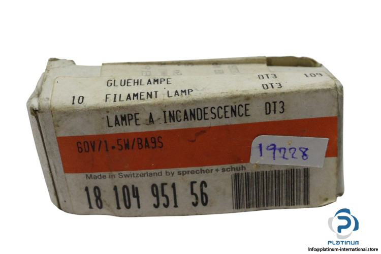 60V_1.5W_BA9S-filament-lamp-new-1
