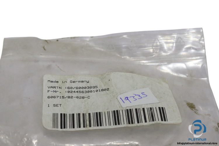 jumo-606715-82-028-C-setpoint-adjuster(new)-1