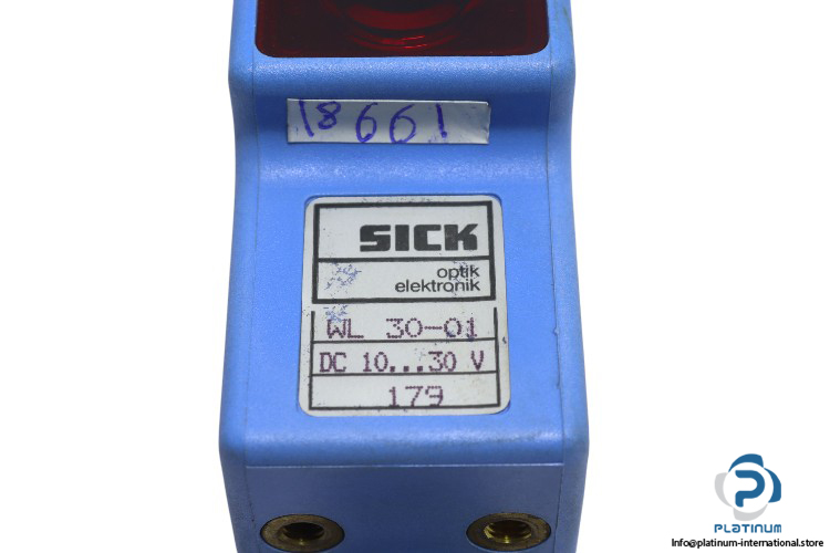 sick-WL30-01-photoelectric-sensor-(new)-2