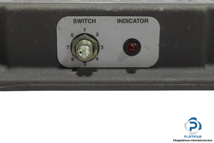 altronic-CD200-programmable-ignition-(used)-2