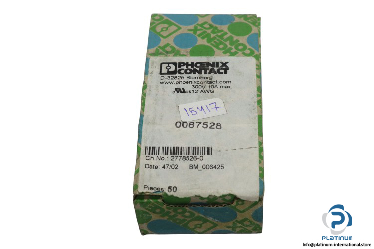 phoenix-contact-0087528-terminal-block-(new)-3