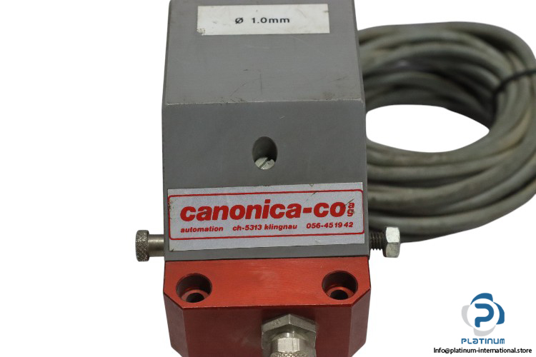 canonica-co-LVM-M1490-solder-wire-feeder-(used)-3
