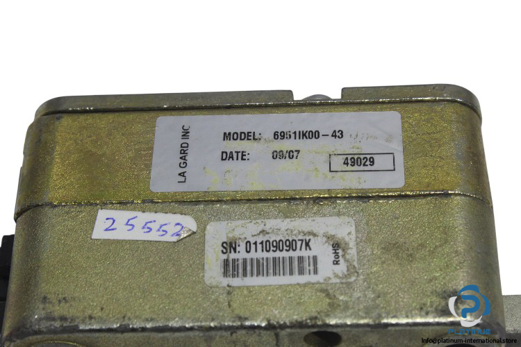 la-gard-inc-6951ik00-43-electronic-safe-lock(used)-3