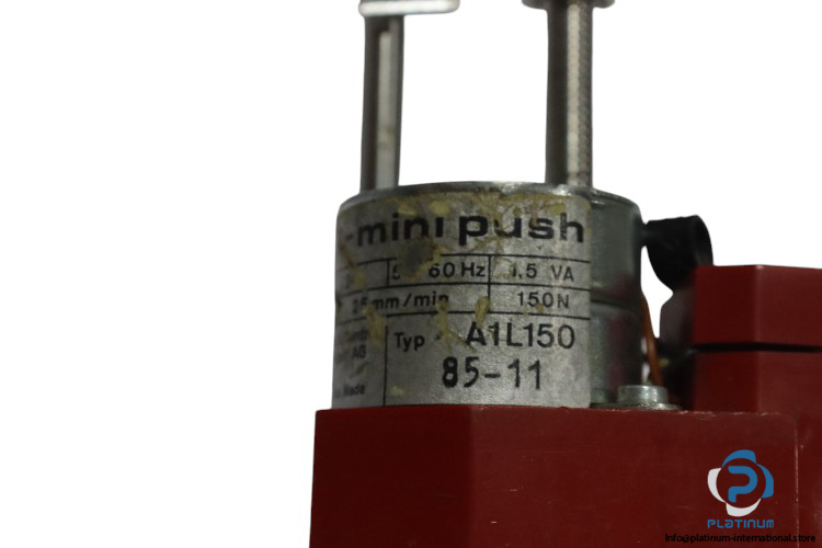 scs-A1L150-mini-push-(used)-3