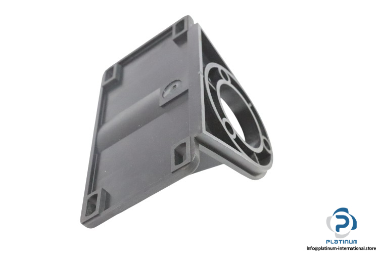 hengstler-1.5223.29-mounting-base-(new)-1