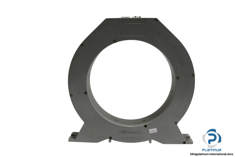 dossena-TO-210-M-current-transformer-(used)-1