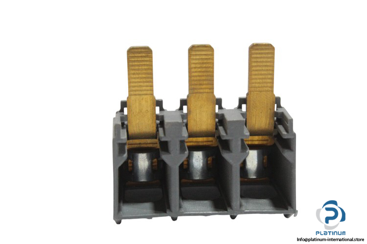 abb-LD40-additional-terminal-block-(new)-1