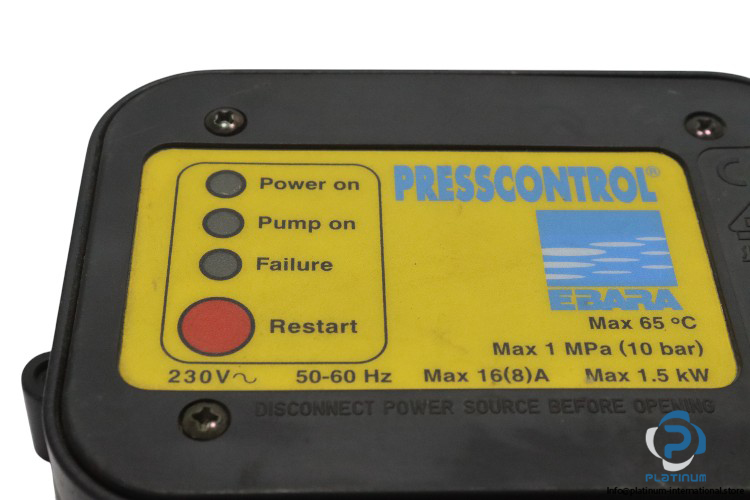 presscontrol-07731044-pump-controller-(used)-1
