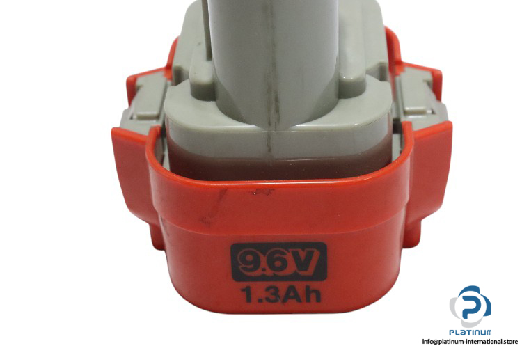 makita-PA09-power-tool-battery-(new)-1