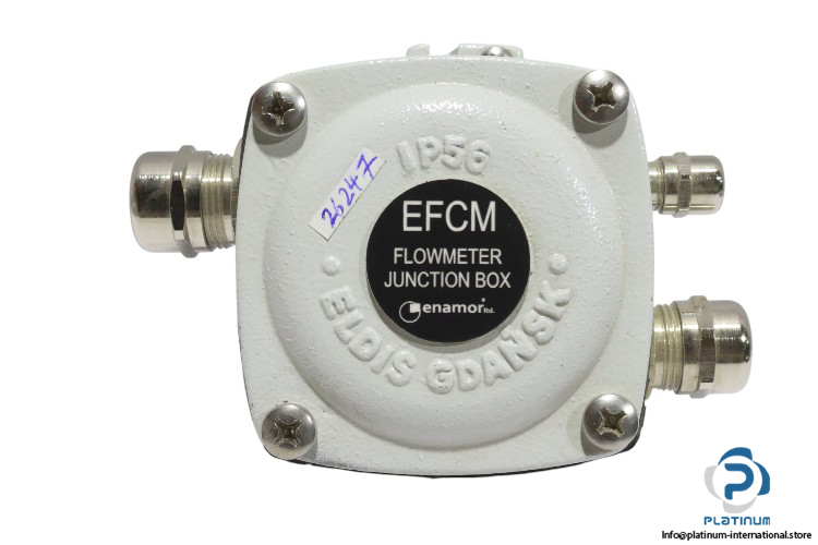 eldis-EFCM-flowmeter-junction-box-(new)-1