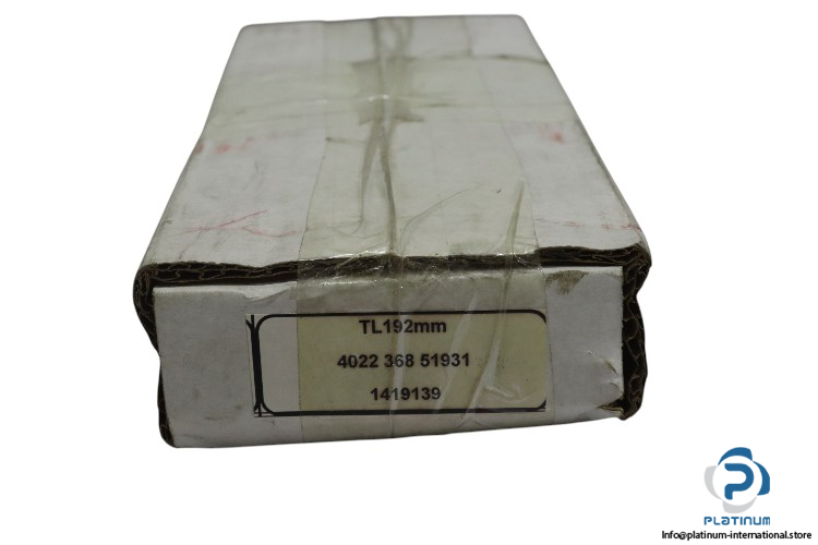 servo-tecnica-SPA-TL192MM_TO044-linear-motor-(new)-1