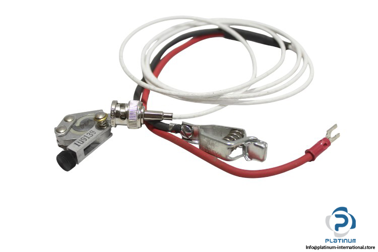 mueller-48B-109139-remote-glow-plug-adaptor-(used)-1