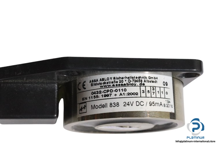 EFFEFF-MAGNET838A-holding-magnet(new)-1