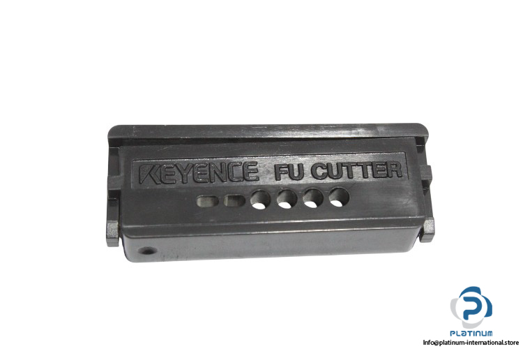 keyence-96M0179-fiber-optic-splicer-(new)-1