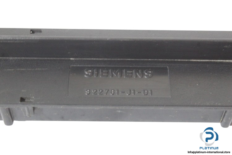 siemens-S22761-J1-D1-ribbon-cartridge-(new)-1
