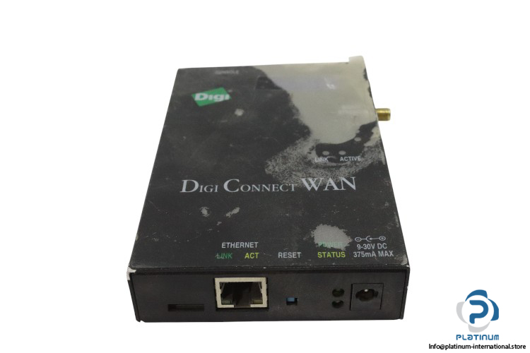 digi-50000894-23-H-wireless-router-(used)-1