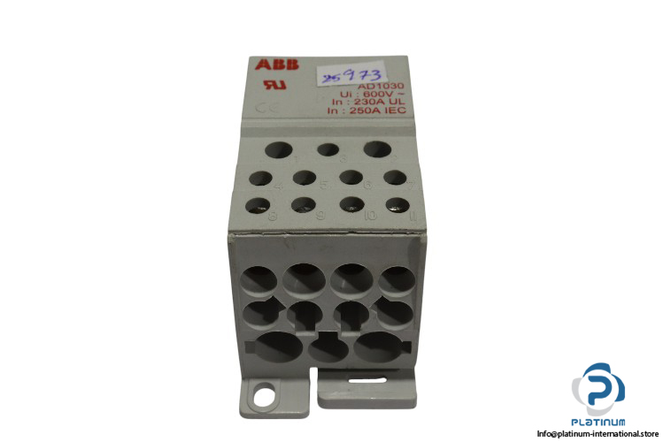 abb-AD1030-modular-divider-(new)-1