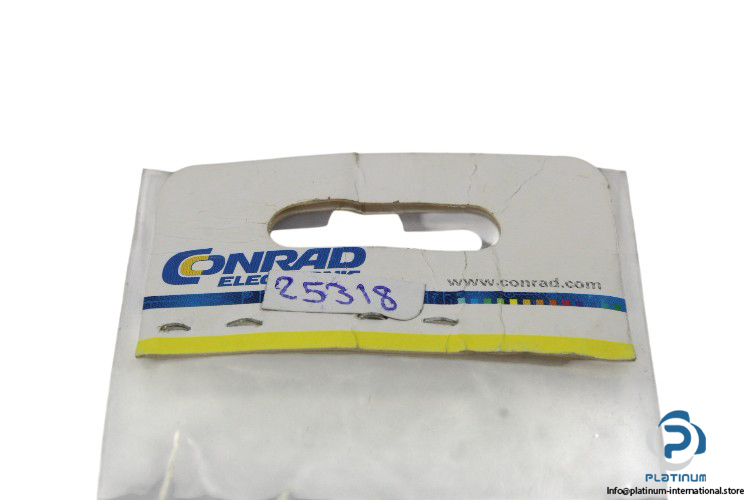 conrad-SL-2770-LTC-batteries-(new)-1