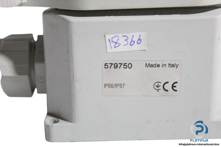palazzoli-579750-topter-wall-mounted-box(new)-1