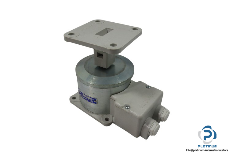 Elomek-720t-magnet-door-holder(new)-1
