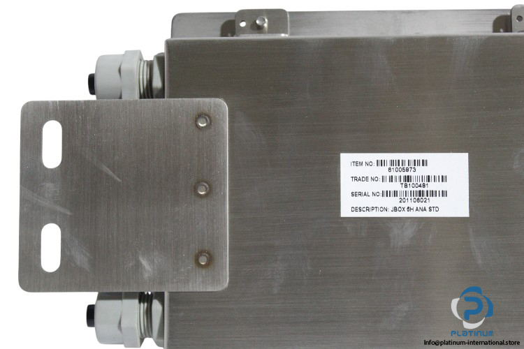 JBOX-6H-ANA-STD-junction-box(new)-2