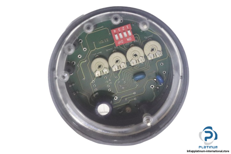 allen-bradley-855T-B24SA1-stack-light-module-(new)-2