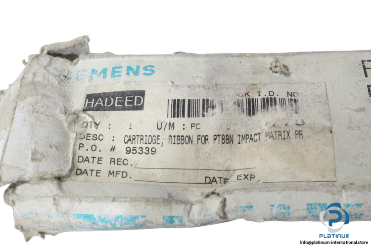siemens-S22761-J1-D1-ribbon-cartridge-(new)-2