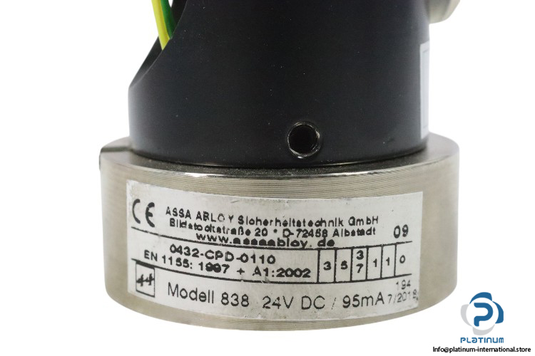 assa-abloy-838-24-vdc-holding-magnet(new)-2