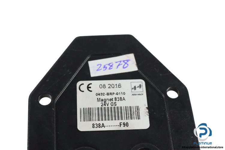 EFFEFF-MAGNET838A-holding-magnet(new)-2