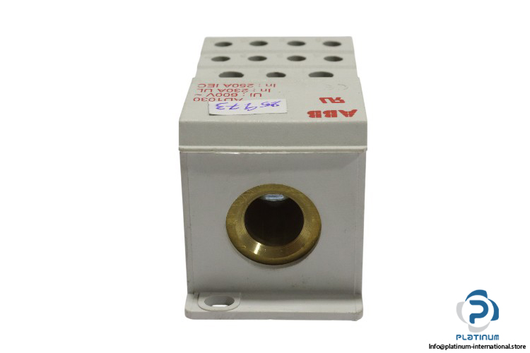 abb-AD1030-modular-divider-(new)-2