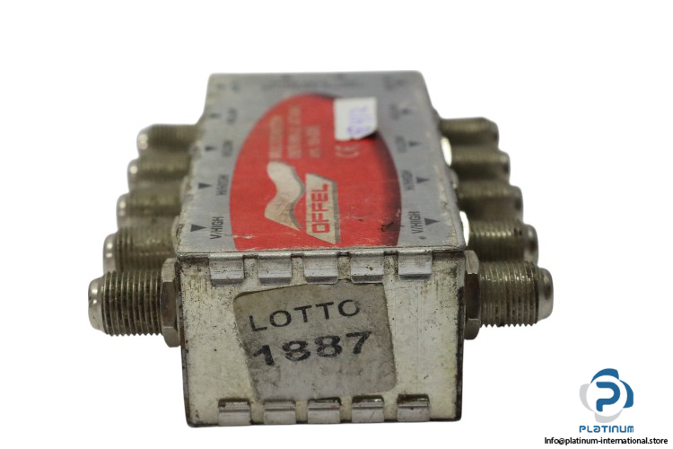offel-DER_M5-2-multiswitch-(used)-2