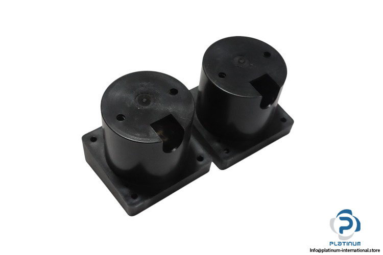 185-infrared-photocell-(used)-2