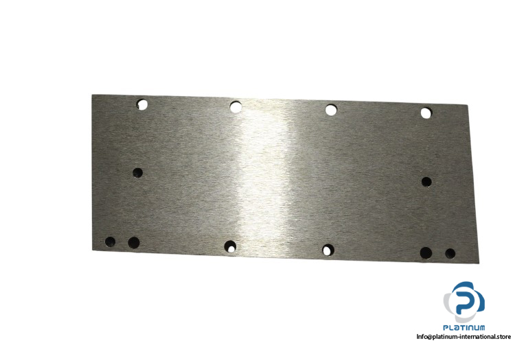 servo-tecnica-SPA-TL192MM_TO044-linear-motor-(new)-2