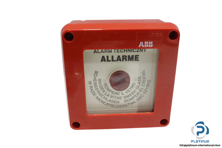 abb-131800000-emergency-box-(new)-2