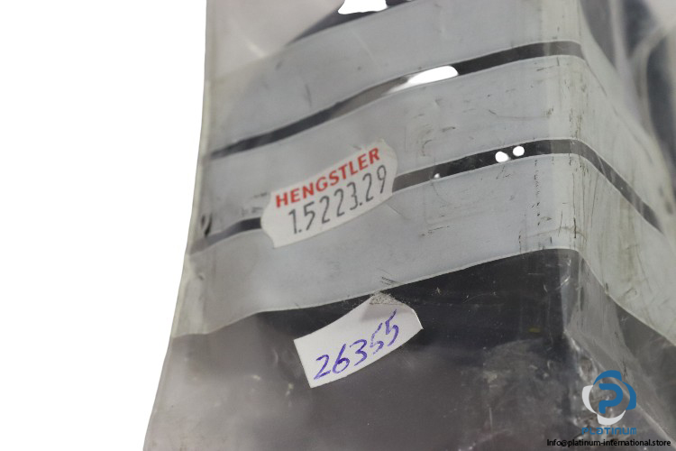 hengstler-1.5223.29-mounting-base-(new)-2