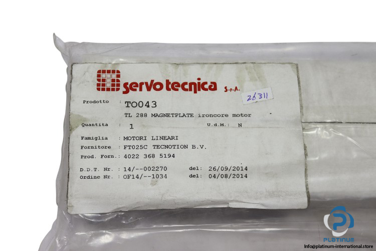 servotecnica-TO043-motor-magnetic-plate-(new)-2
